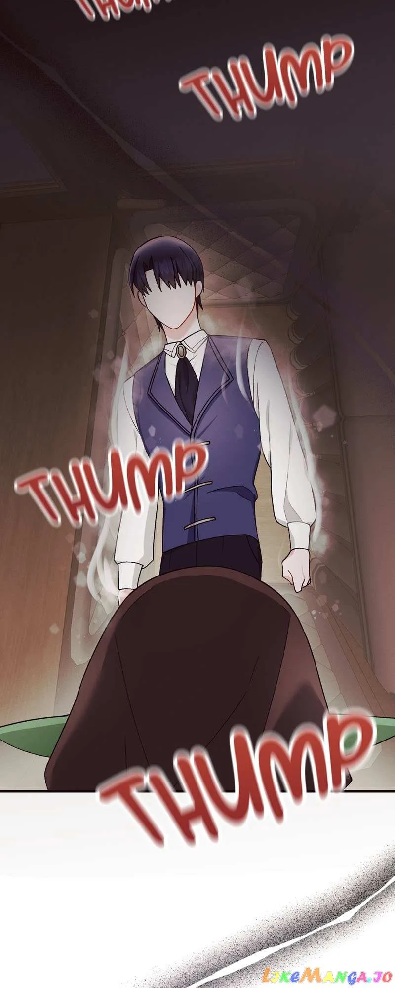 He’s Now Healthy-Perhaps Too Much Chapter 9 231 38