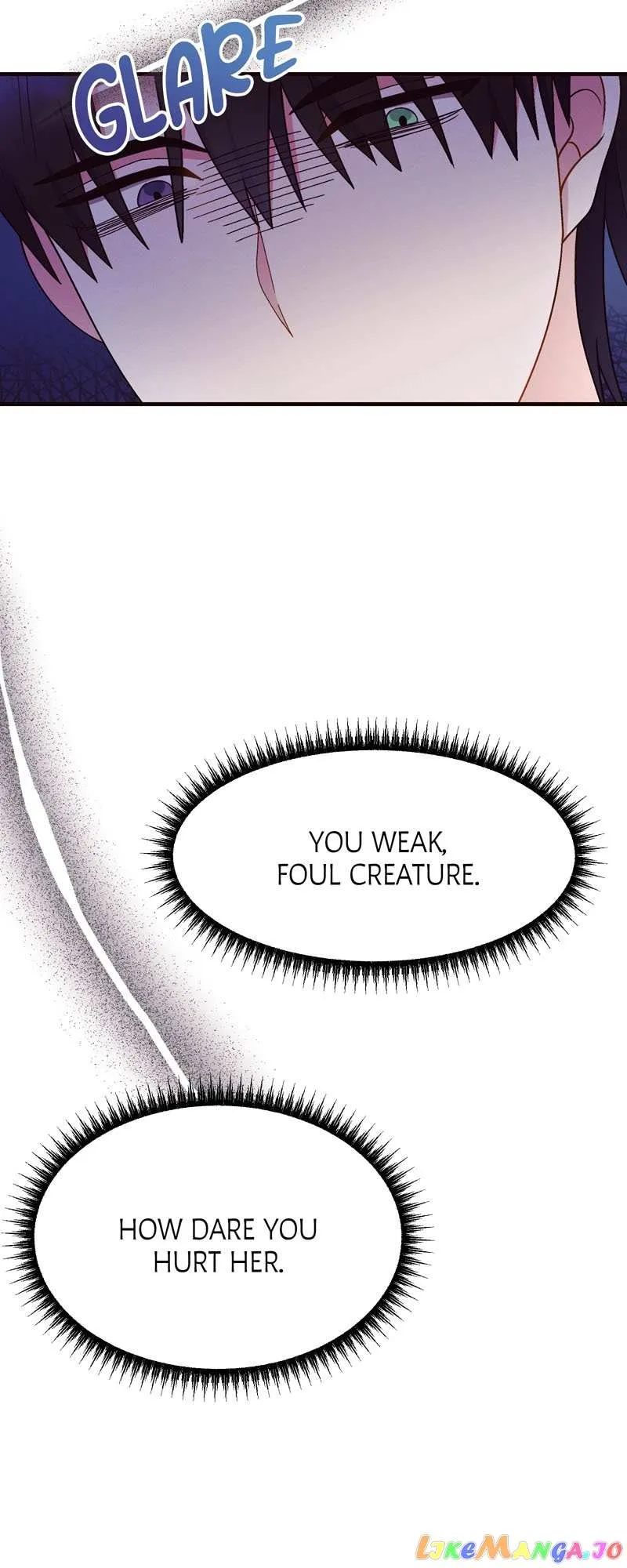 He’s Now Healthy-Perhaps Too Much Chapter 9 232 39