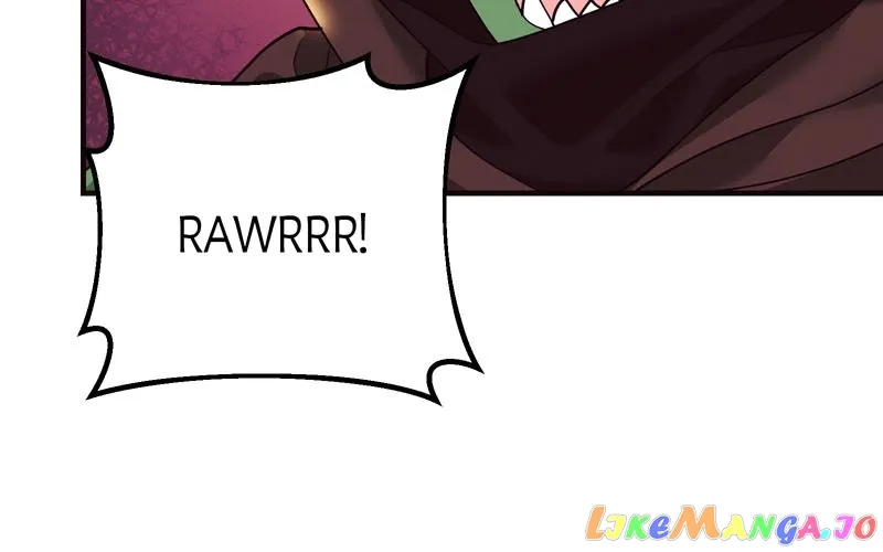 He’s Now Healthy-Perhaps Too Much Chapter 9 236 43