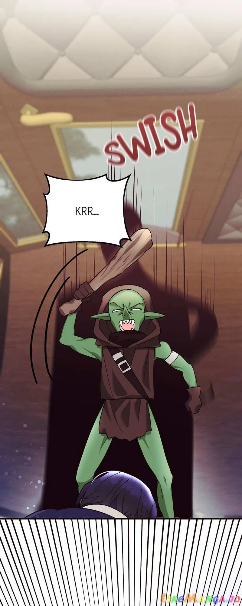 He’s Now Healthy-Perhaps Too Much Chapter 9 237 44