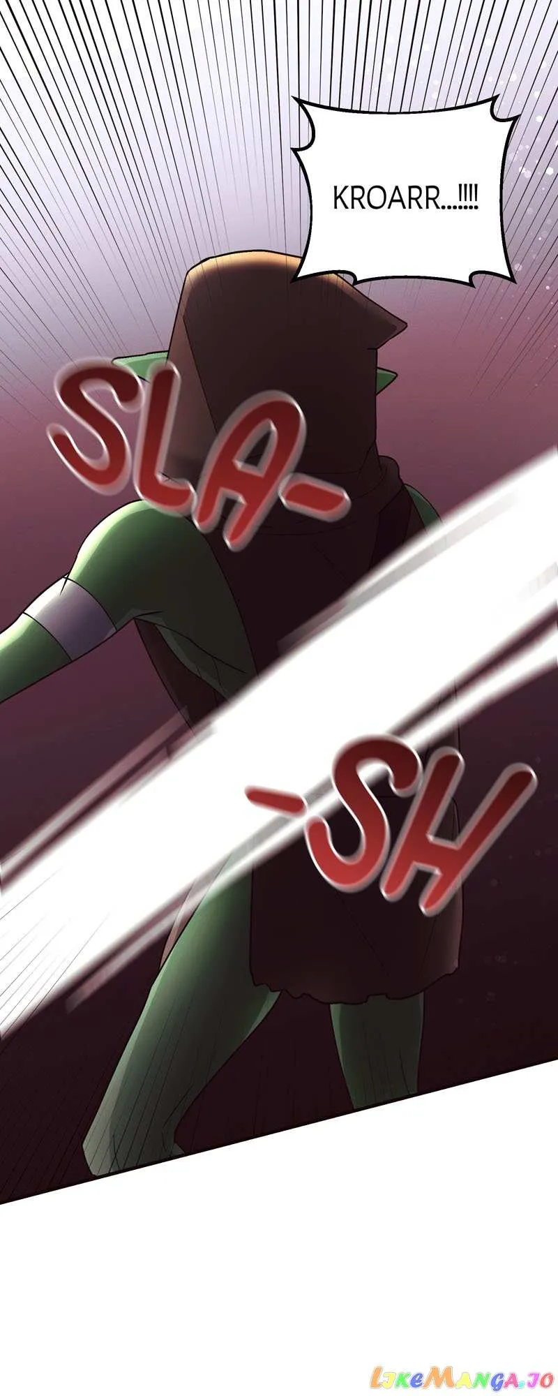 He’s Now Healthy-Perhaps Too Much Chapter 9 238 45