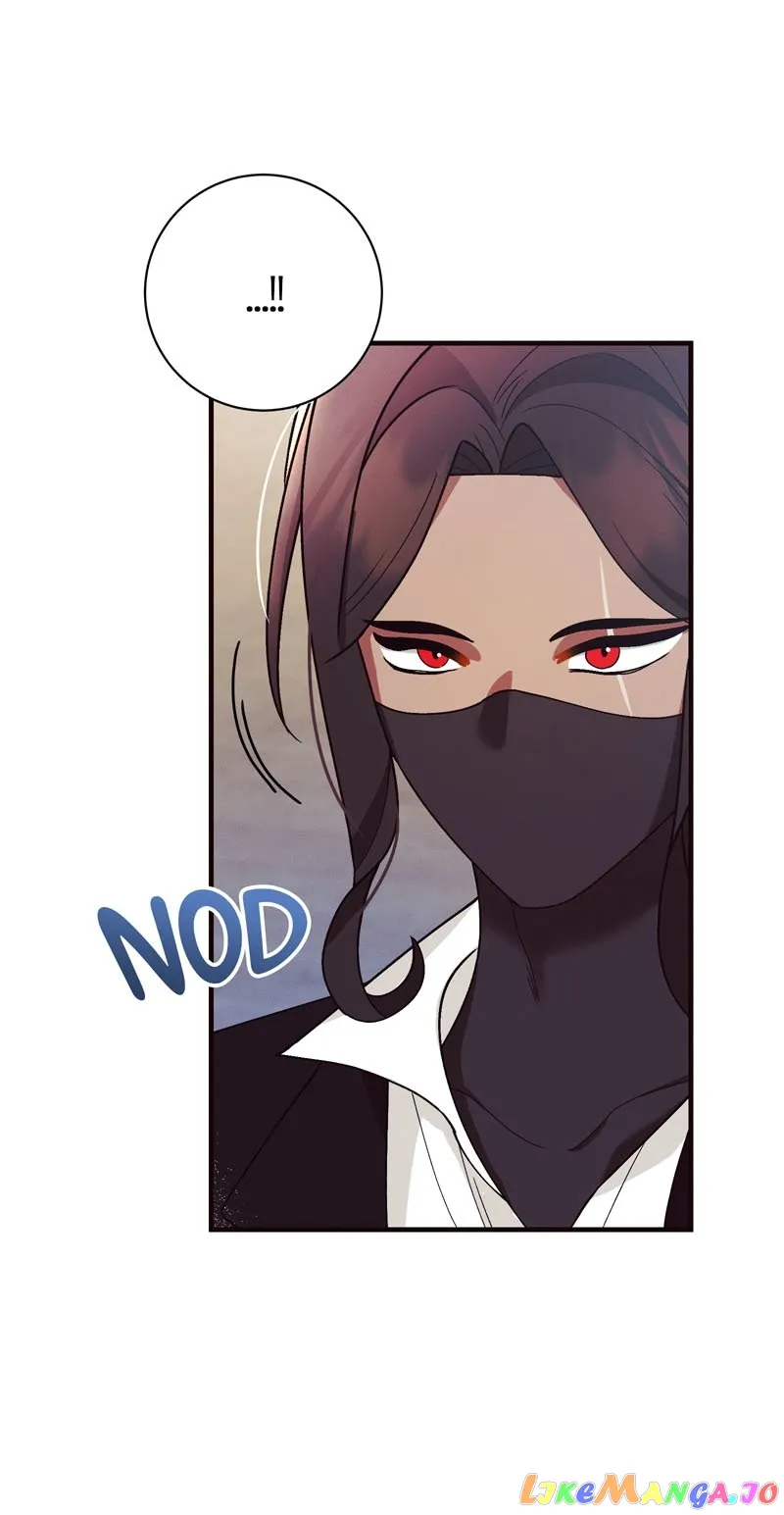 He’s Now Healthy-Perhaps Too Much Chapter 9 241 48