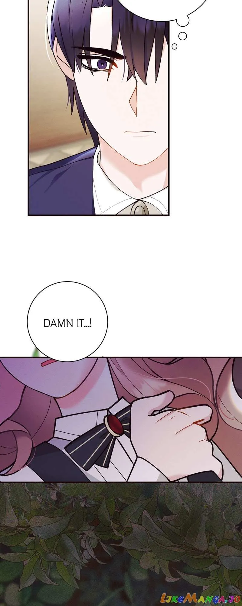 He’s Now Healthy-Perhaps Too Much Chapter 9 243 50