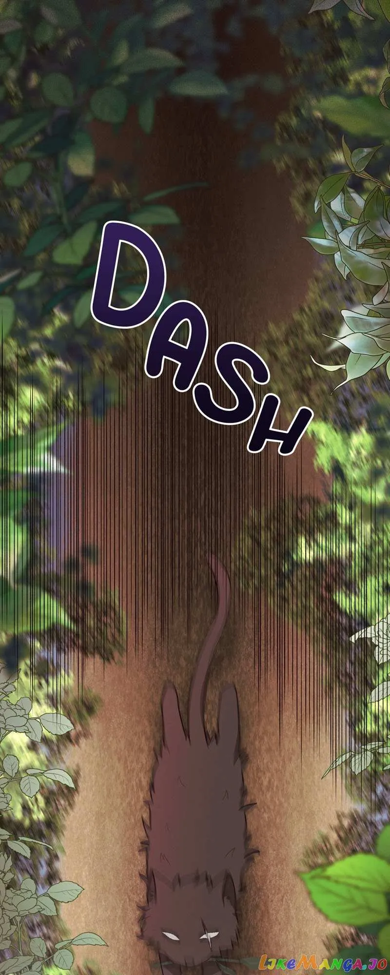 He’s Now Healthy-Perhaps Too Much Chapter 9 244 51