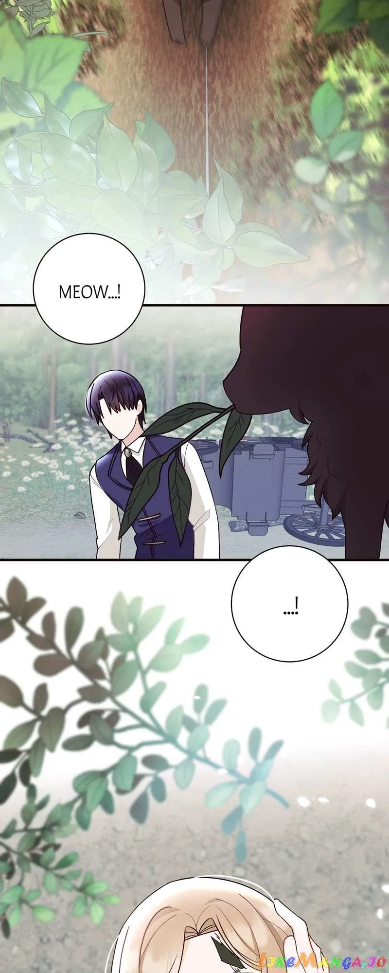 He’s Now Healthy-Perhaps Too Much Chapter 9 245 52