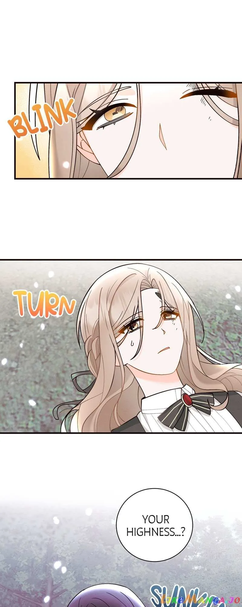 He’s Now Healthy-Perhaps Too Much Chapter 9 249 56