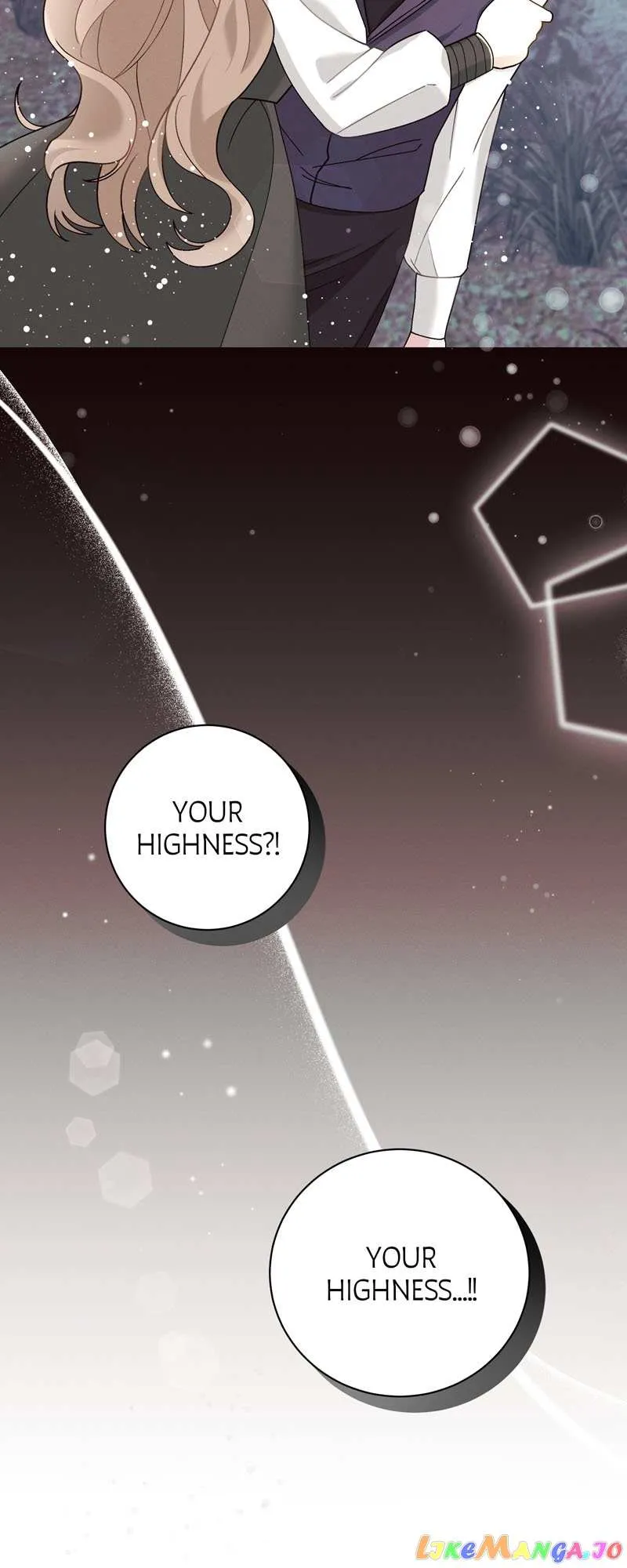 He’s Now Healthy-Perhaps Too Much Chapter 9 253 60