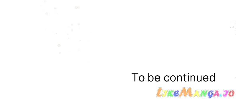 He’s Now Healthy-Perhaps Too Much Chapter 9 254 61