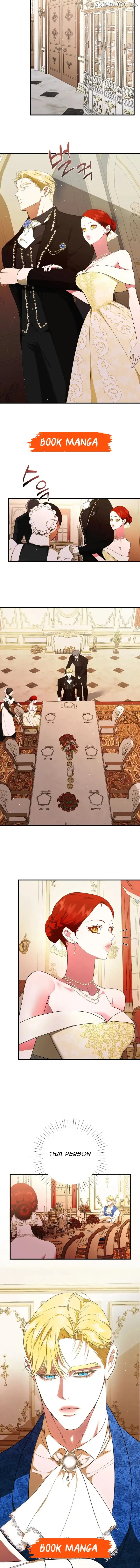 007