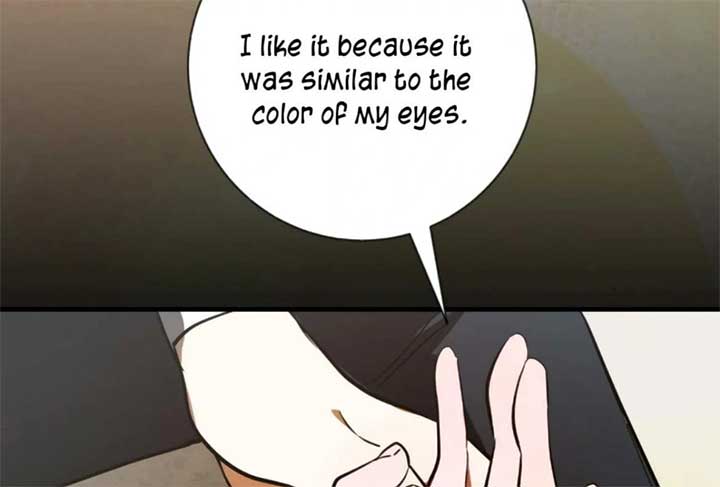 039