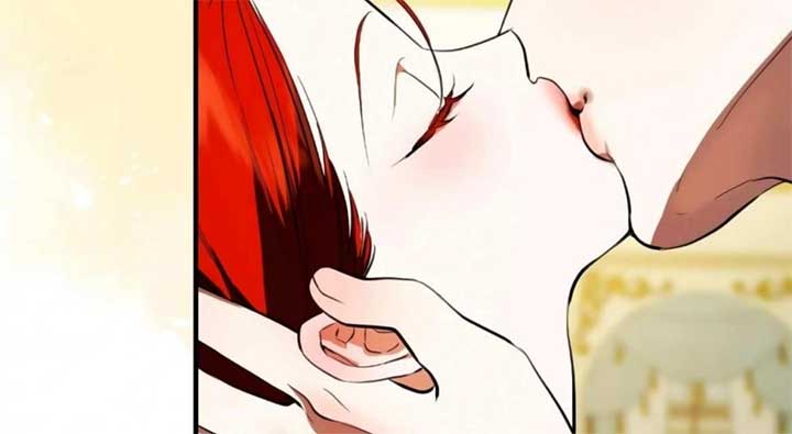 057