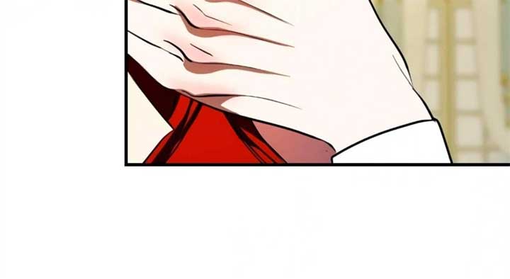 058