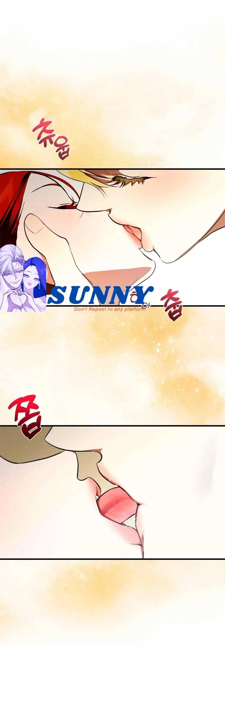 059