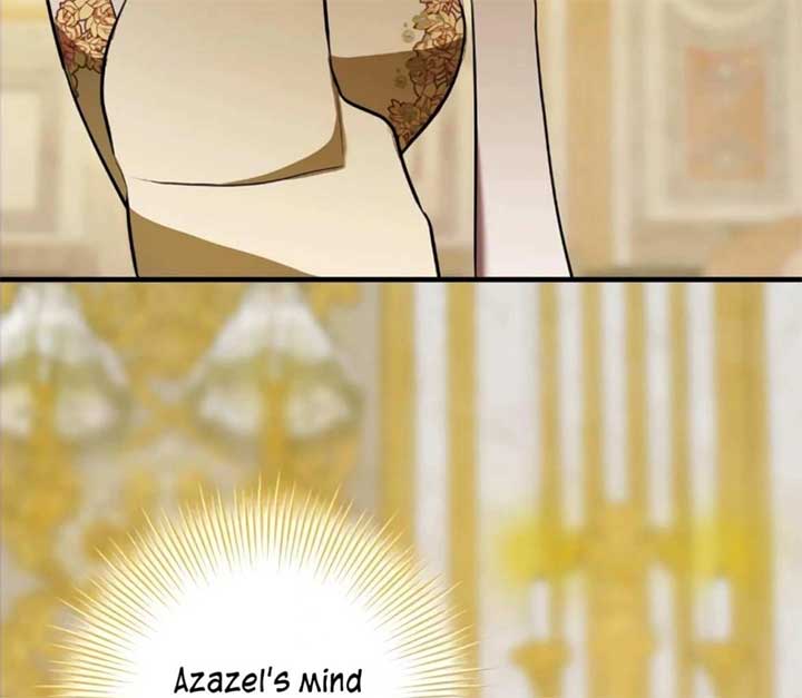 087