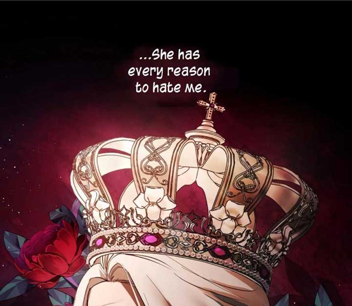 094