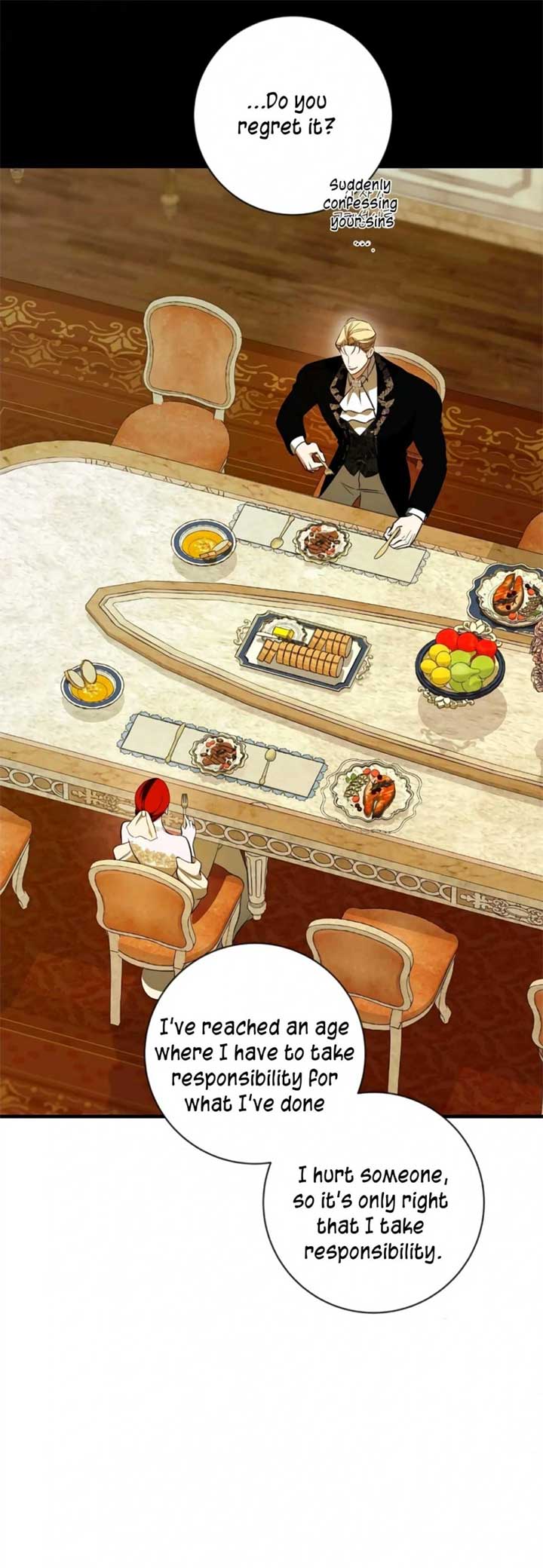 101