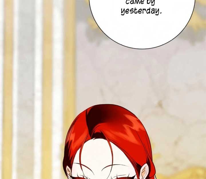 106
