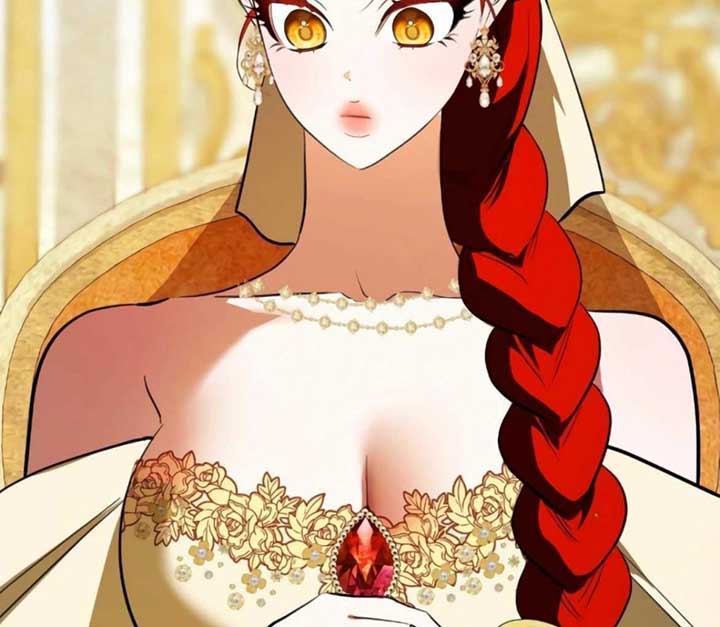 107