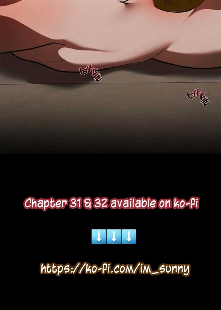 113
