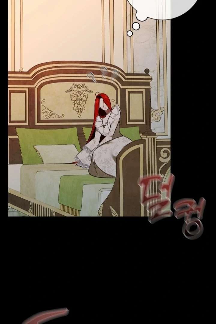 64