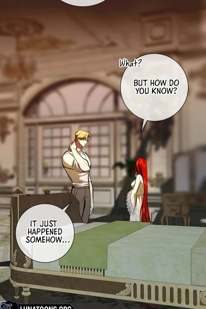 76