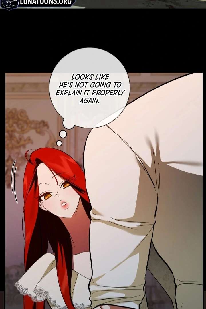 77