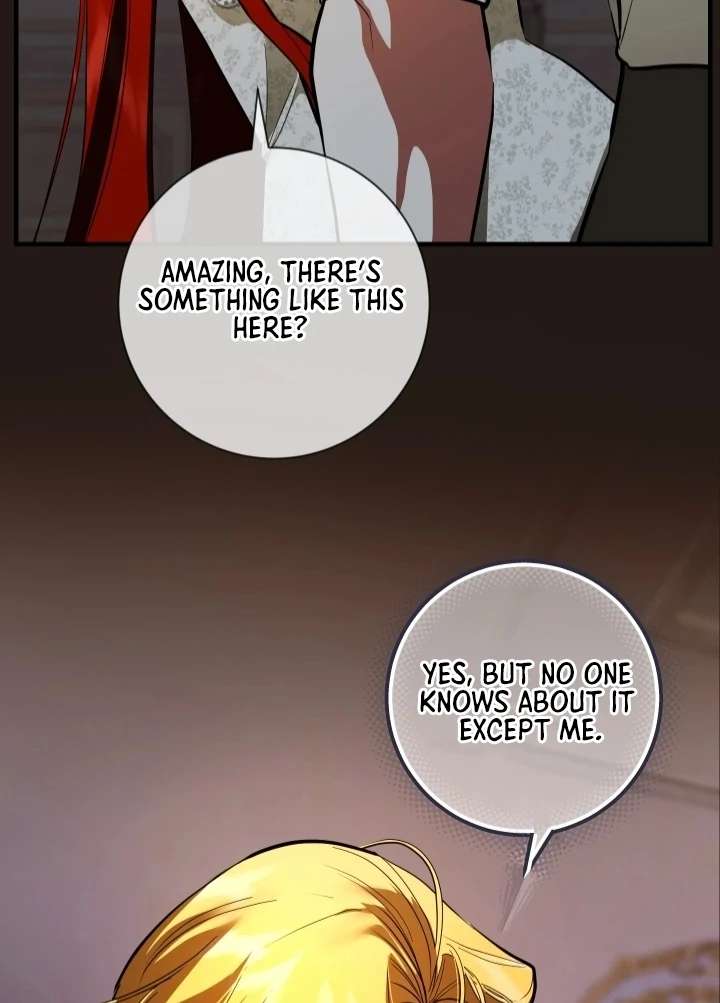 78