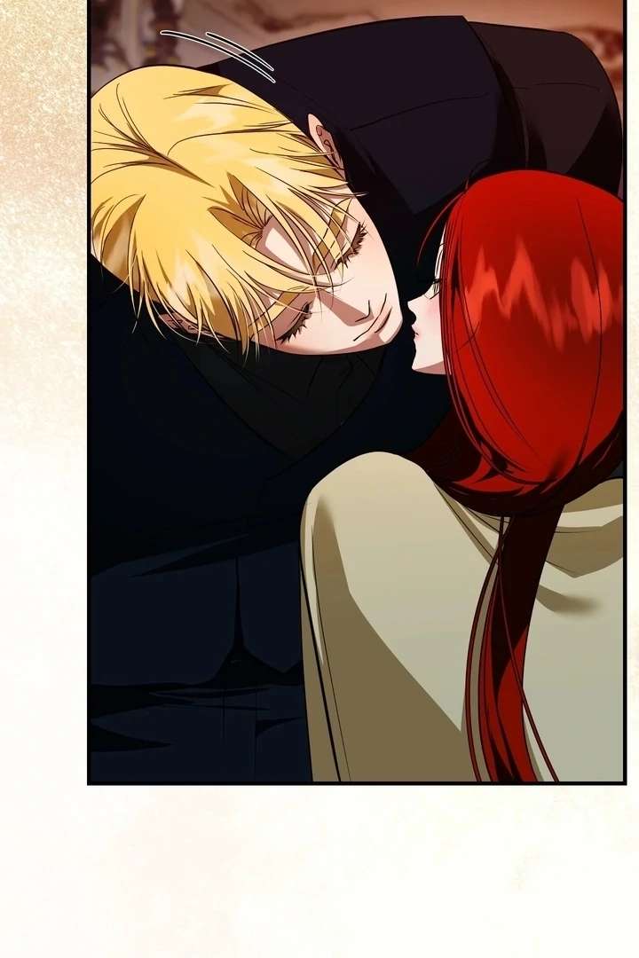 61