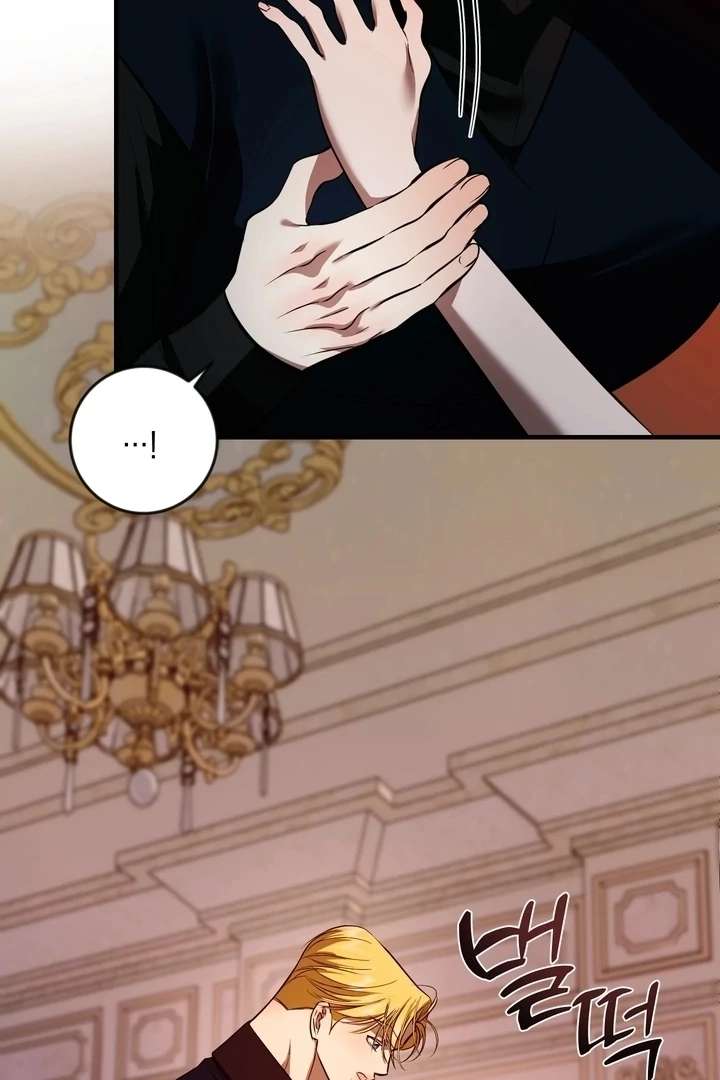66