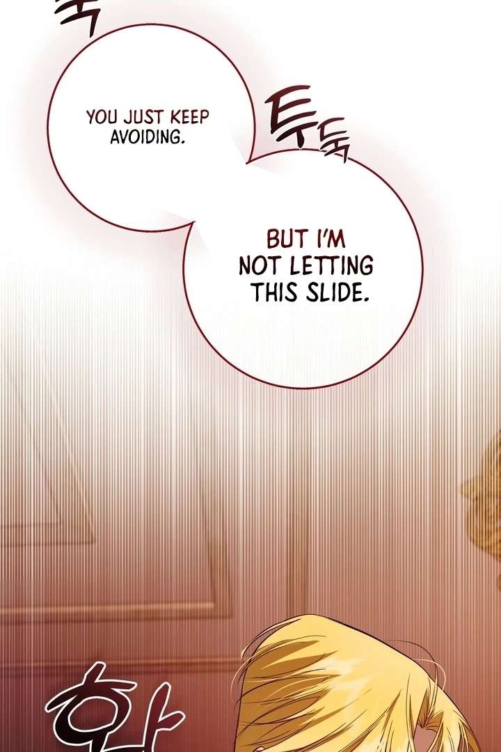 68