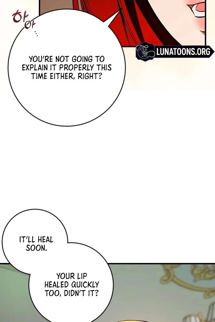 73