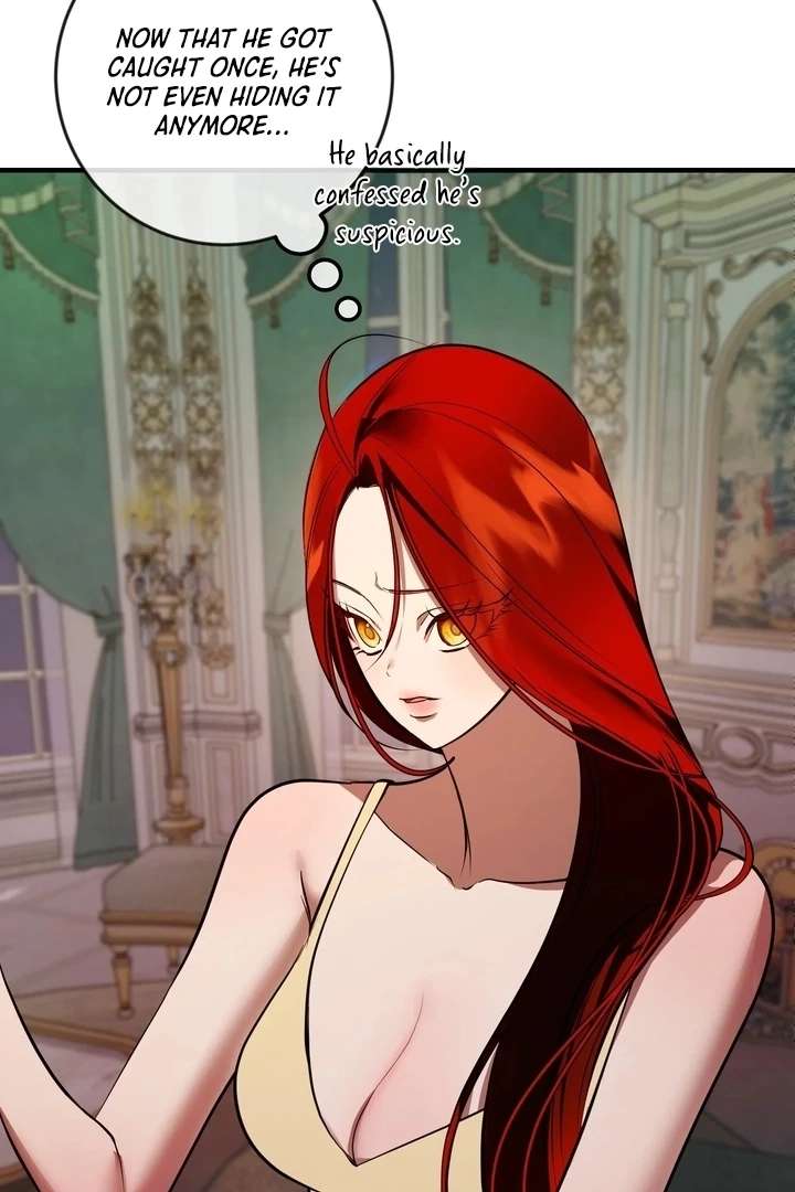 75