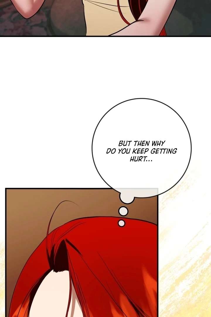 76
