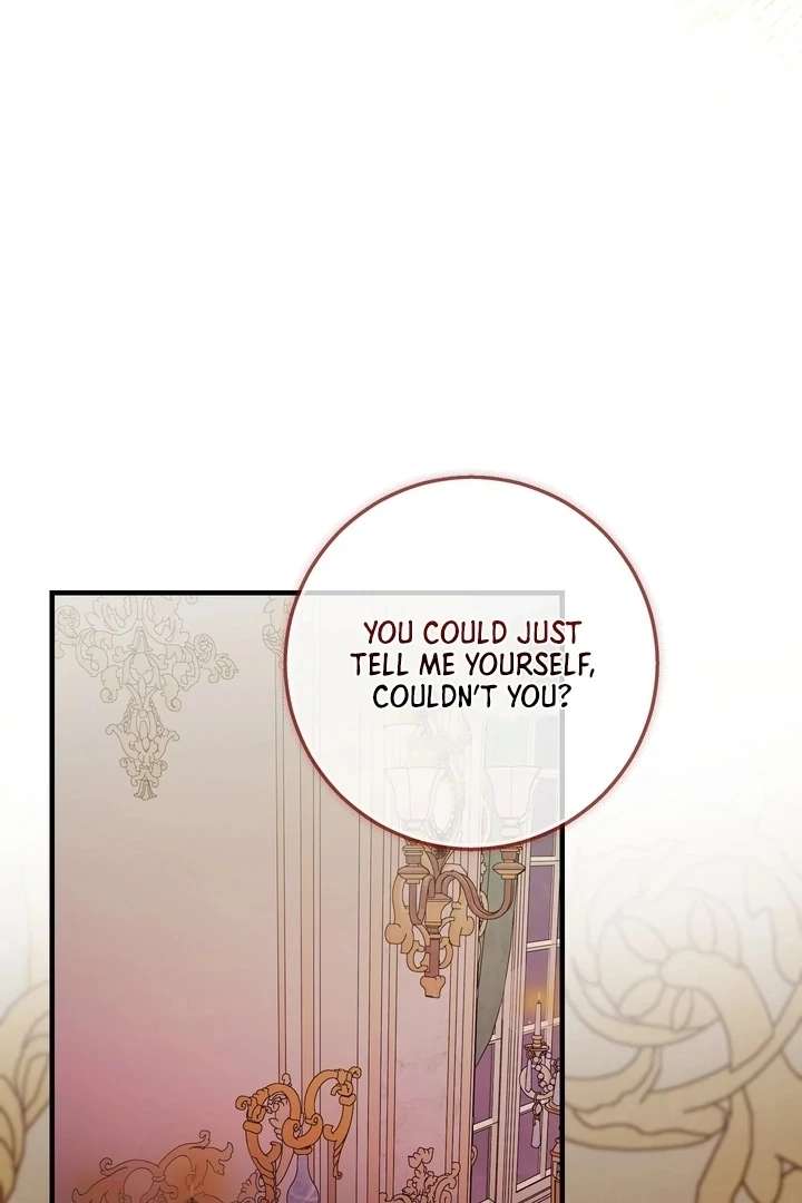 78