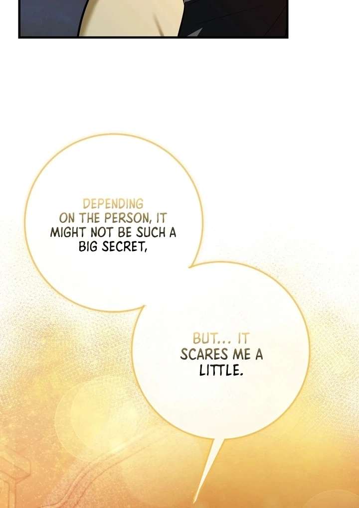 84