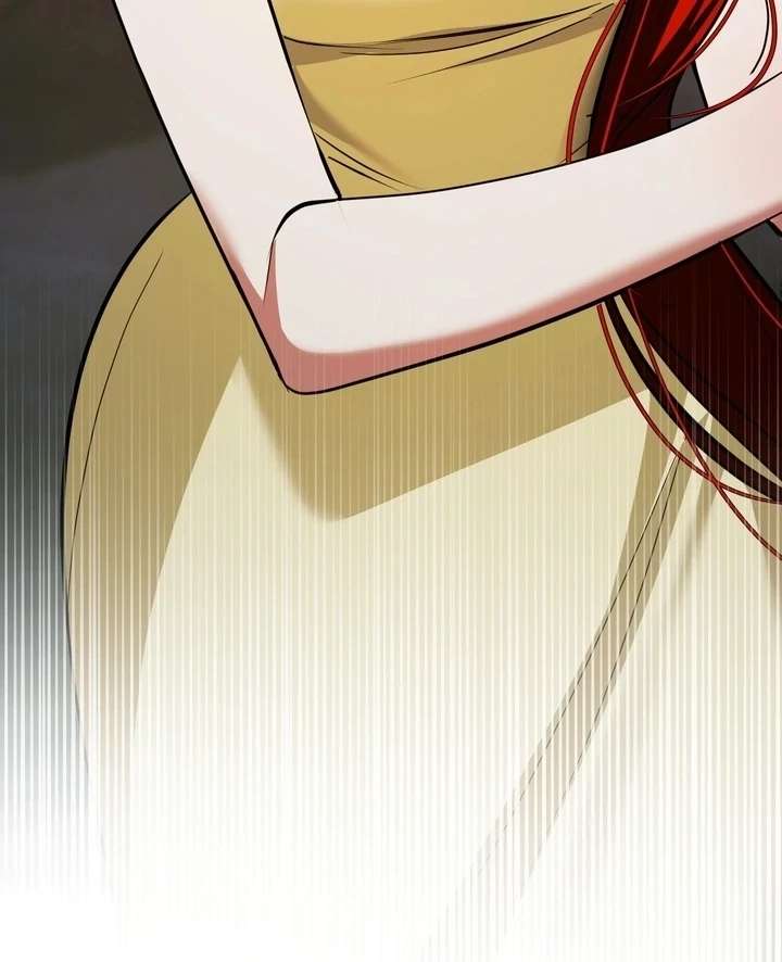 88