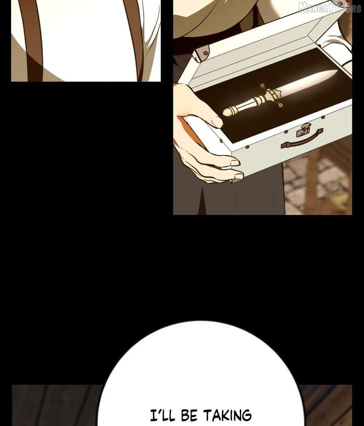 035