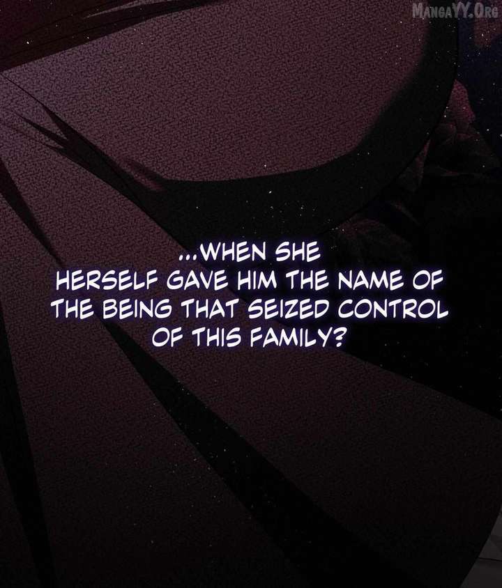 050