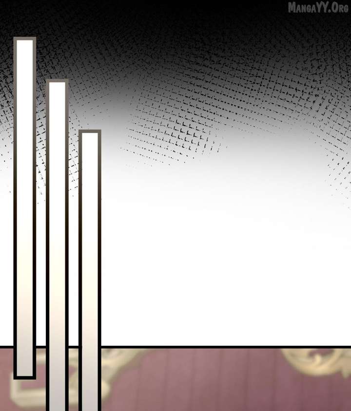 068