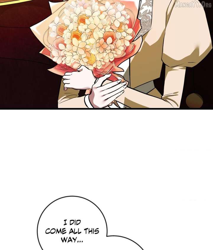 070