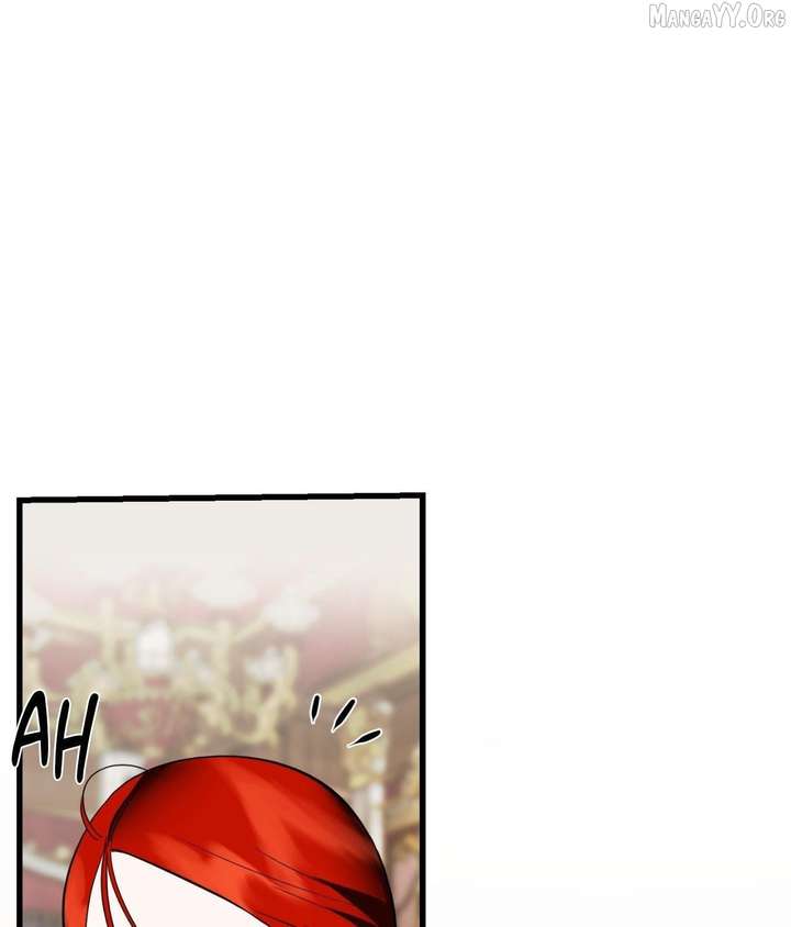 076