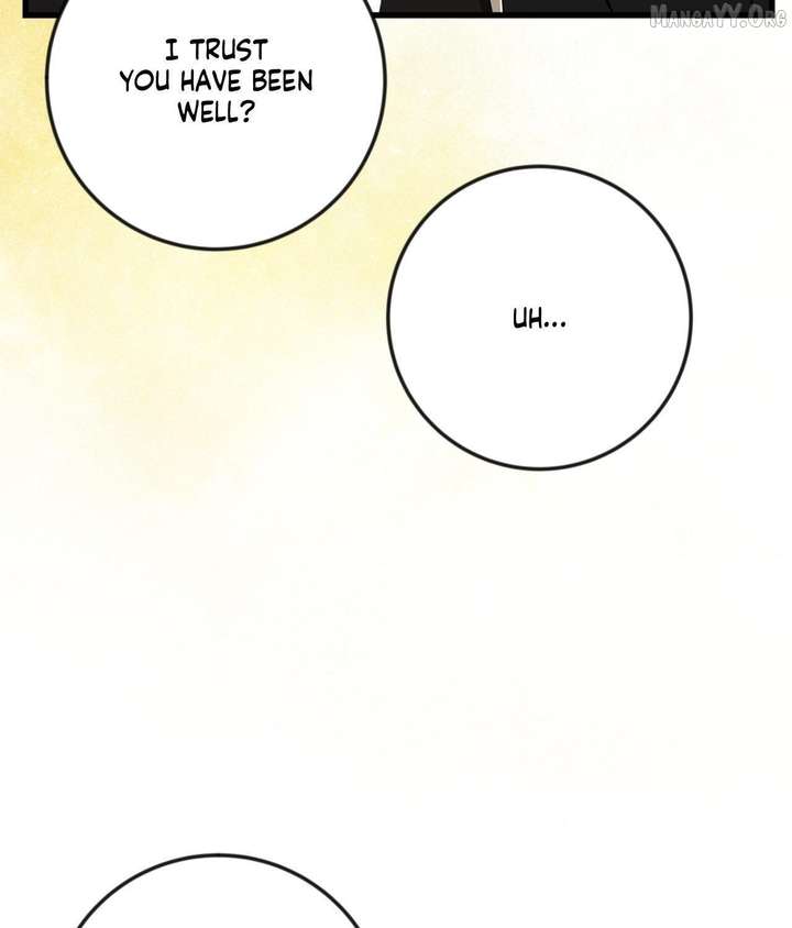 081