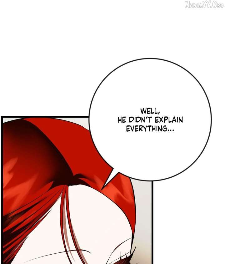 096
