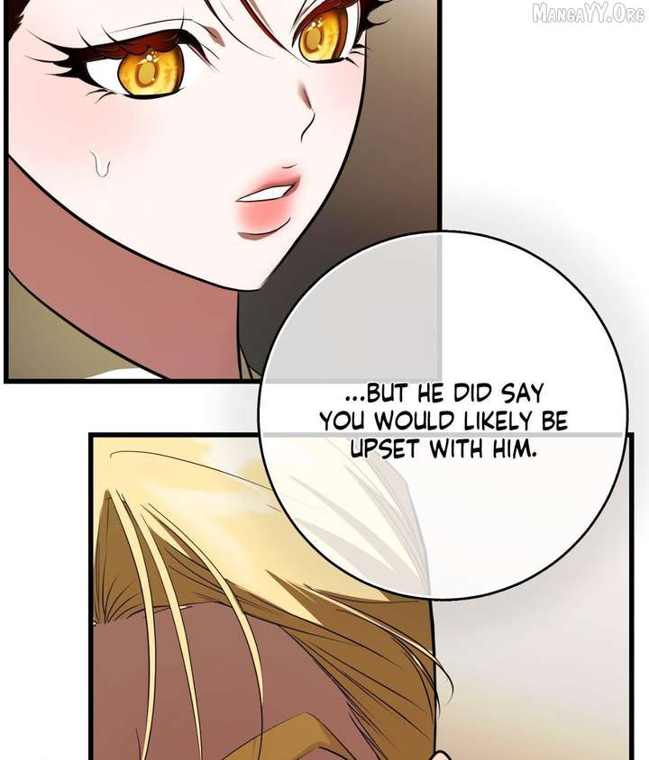 097