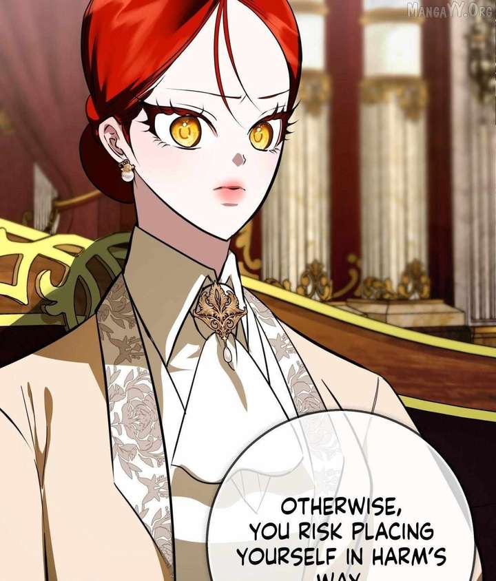 105