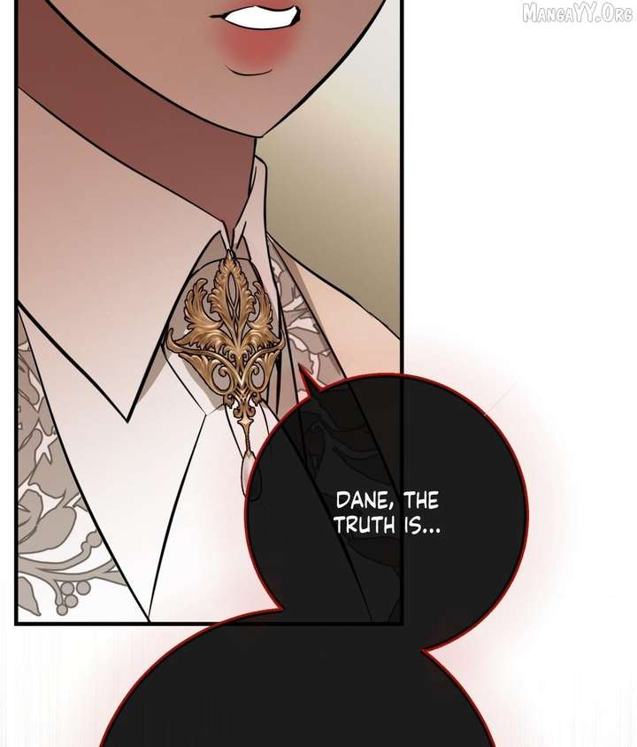 108
