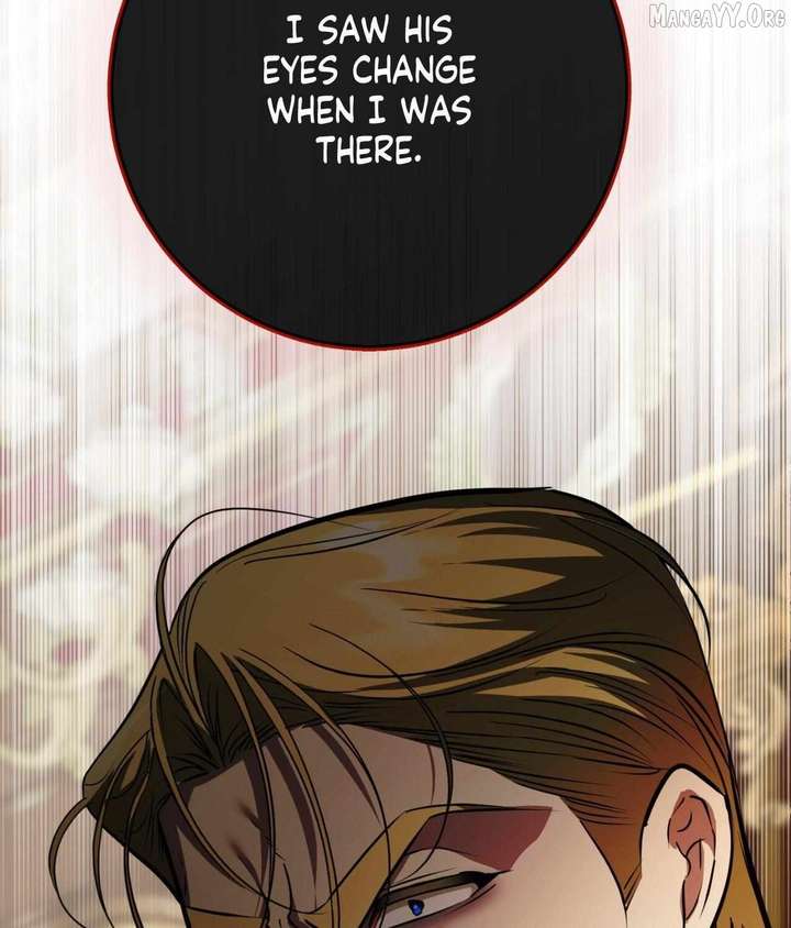 109