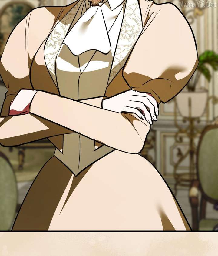 103