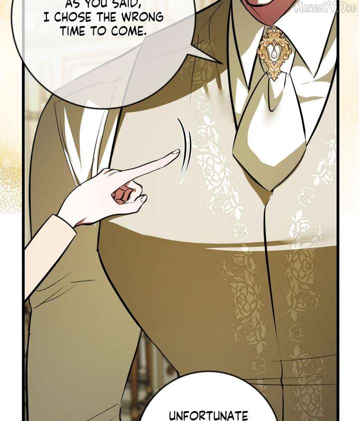 62