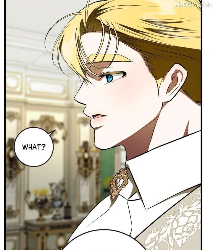 70